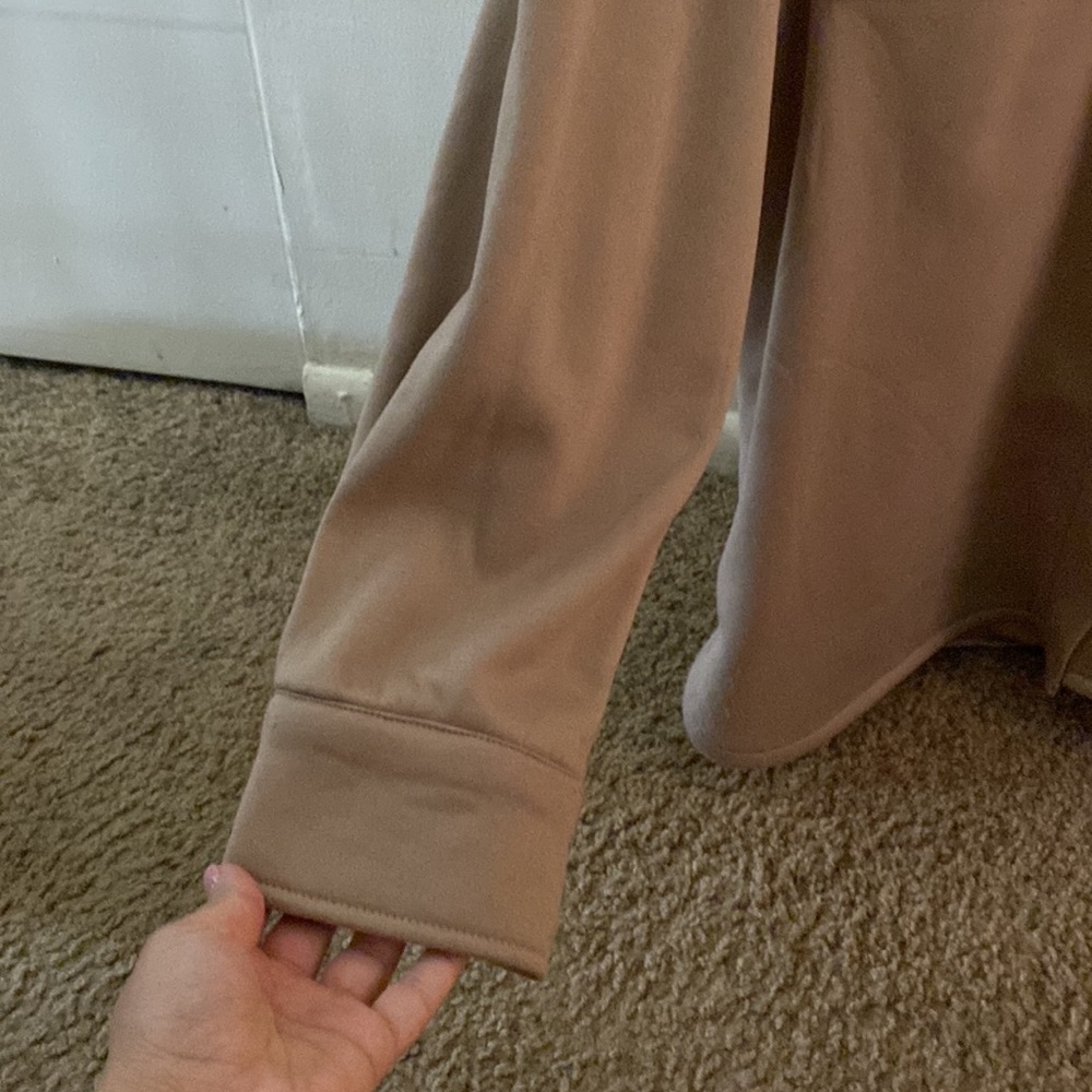 Jacket - Picture 4 of 6